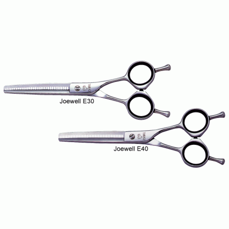 Ψαλίδια Joewell